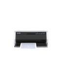 Epson LQ-690IIN | Mono | Dot matrix | Dot matrix printer | Maximum ISO A-series paper size A4 | Black/white