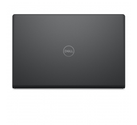 Dell | Vostro 15 3520 | Black | 15.6 " | WVA | FHD | 1920 x 1080 pixels | Anti-glare | Intel Core i3 | i3-1215U | 8 GB | DDR4 | Solid-state drive capacity 256 GB | Intel UHD Graphics | Windows 11 Home | 802.11ac | Keyboard language English | Keyboard back