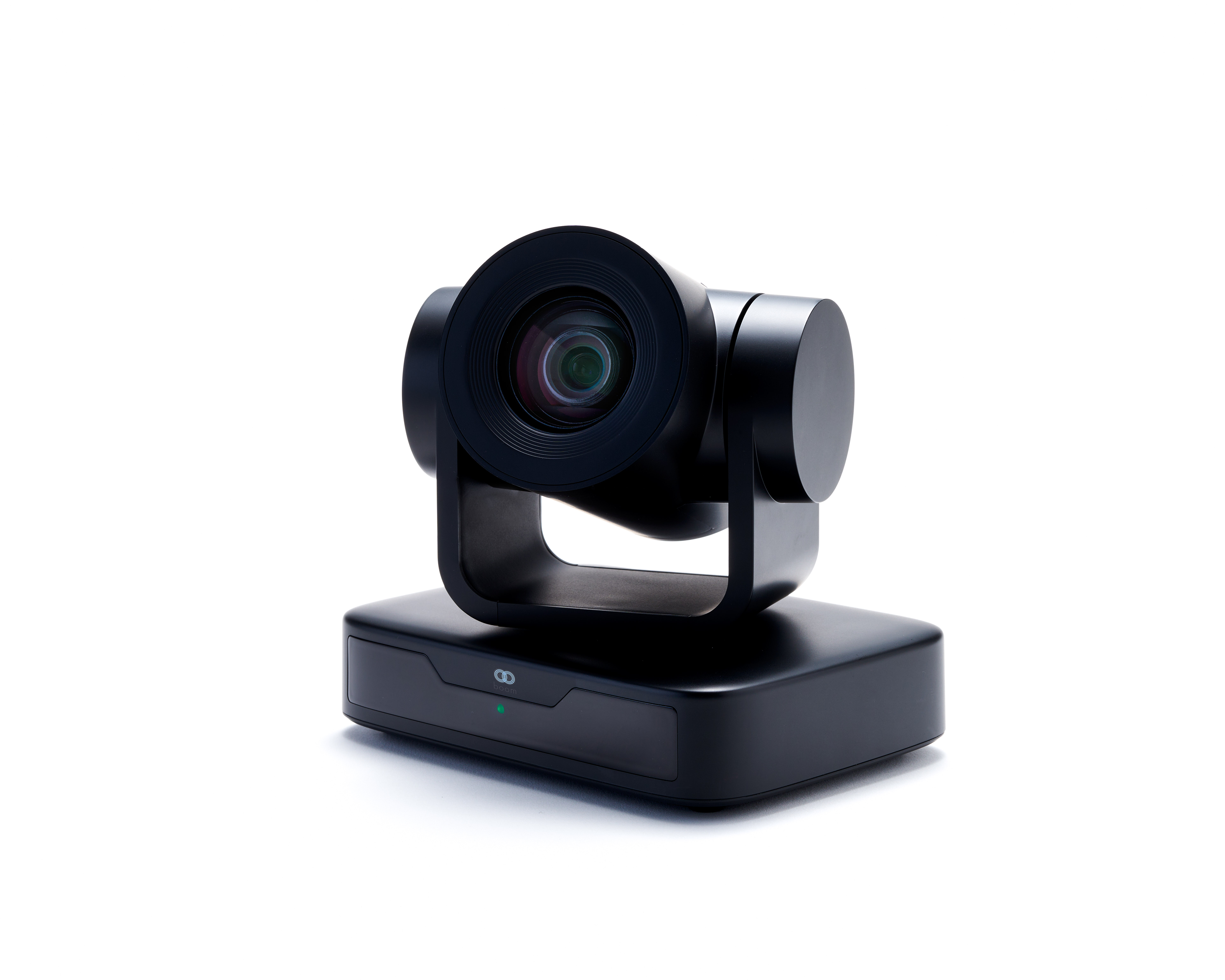 Boom Collaboration | Video Conference Camera | MIDI