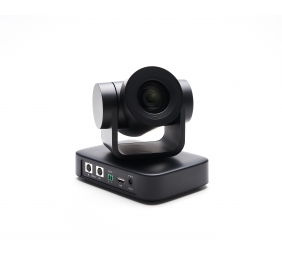 Boom Collaboration | Video Conference Camera | MIDI