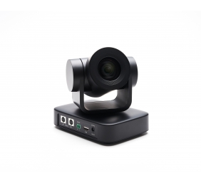 Boom Collaboration | Video Conference Camera | MIDI | H.265, H.264, MJPG