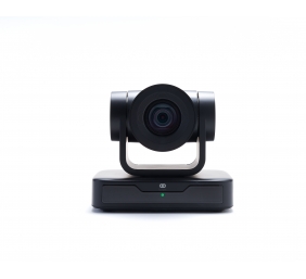 Boom Collaboration | Video Conference Camera | MIDI | H.265, H.264, MJPG