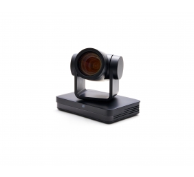 Boom Collaboration | Video Conference Camera | MAGNA