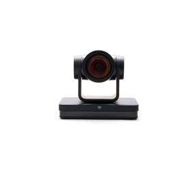 Boom Collaboration | Video Conference Camera | MAGNA