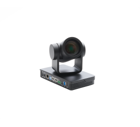 Boom Collaboration | Video Conference Camera | MAGNA