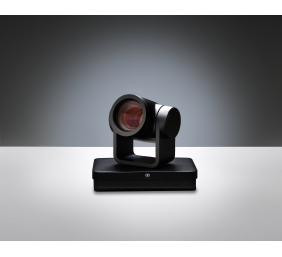 Boom Collaboration | Video Conference Camera | MAGNA