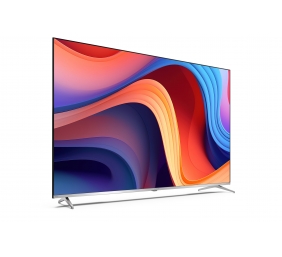 Sharp | 70GP6260E | 70" (177 cm) | Smart TV | N/A | 4K UHD