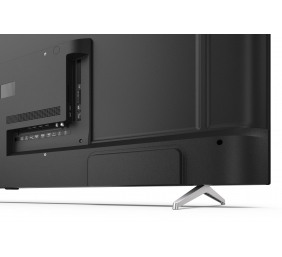 Sharp | 70GP6260E | 70" (177 cm) | Smart TV | N/A | 4K UHD