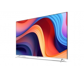 Sharp | 70GP6260E | 70" (177 cm) | Smart TV | N/A | 4K UHD