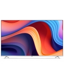 Sharp | 70GP6260E | 70" (177 cm) | Smart TV | N/A | 4K UHD