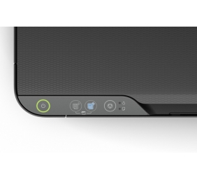 Epson EcoTank L3210 Spausdintuvas rašalinis A4, Spalvotas, MFP, USB (SPEC)