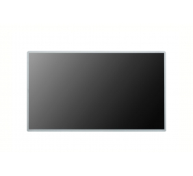 LG | 27TNF3K-S | 27 " | Landscape/Portrait | 16/7 | WebOS | 300  cd/m² | 9  ms | 178 ° | 178 °