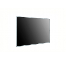 LG | 27TNF3K-S | 27 " | Landscape/Portrait | 16/7 | WebOS | 300  cd/m² | 9  ms | 178 ° | 178 °