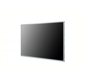 LG | 27TNF3K-S | 27 " | Landscape/Portrait | 16/7 | WebOS | 300  cd/m² | 9  ms | 178 ° | 178 °