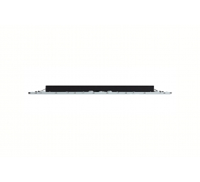 LG | 27TNF3K-S | 27 " | Landscape/Portrait | 16/7 | WebOS | 300  cd/m² | 9  ms | 178 ° | 178 °