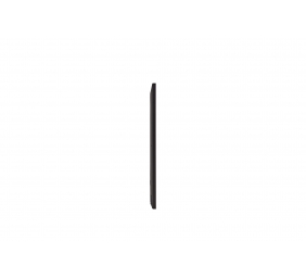 LG | 43UH5N-E | 43 " | Landscape/Portrait | 24/7 | WebOS | 500 cd/m² | 8 ms | 178 ° | 178 °