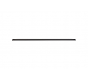 LG | 43UH5N-E | 43 " | Landscape/Portrait | 24/7 | WebOS | 500 cd/m² | 8 ms | 178 ° | 178 °
