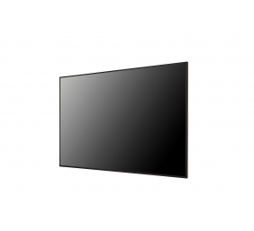 LG | 65UH5N-E | 65 " | Landscape/Portrait | 24/7 | WebOS | 500 cd/m² | 178 ° | 178 °