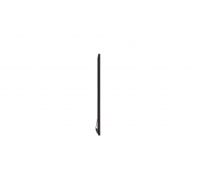 LG | 65UH5N-E | 65 " | Landscape/Portrait | 24/7 | WebOS | 500 cd/m² | 178 ° | 178 °