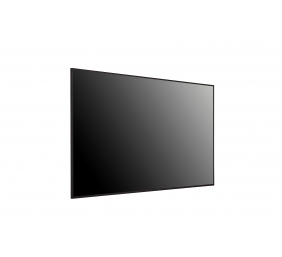 LG | 65UH5N-E | 65 " | Landscape/Portrait | 24/7 | WebOS | 500 cd/m² | 178 ° | 178 °