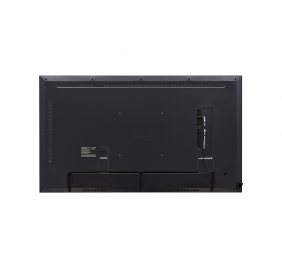 LG | 65UH5N-E | 65 " | Landscape/Portrait | 24/7 | WebOS | 500 cd/m² | 178 ° | 178 °