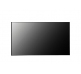 LG | 65UH5N-E | 65 " | Landscape/Portrait | 24/7 | WebOS | 500 cd/m² | 178 ° | 178 °