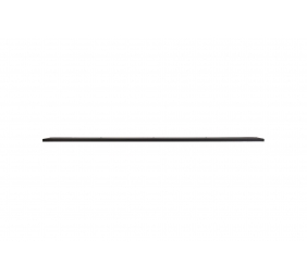 LG | 65UH5N-E | 65 " | Landscape/Portrait | 24/7 | WebOS | 500 cd/m² | 178 ° | 178 °
