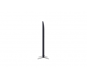 LG | 75UN640S0LD | 75 " | Landscape | 16/7 | WebOS22 | 330 cd/m² | N/A ° | N/A °