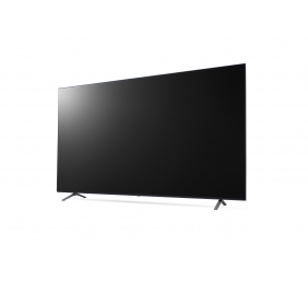 LG | 75UN640S0LD | 75 " | Landscape | 16/7 | WebOS22 | 330 cd/m² | N/A ° | N/A °
