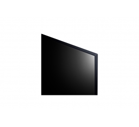 LG | 75UN640S0LD | 75 " | Landscape | 16/7 | WebOS22 | 330 cd/m² | N/A ° | N/A °