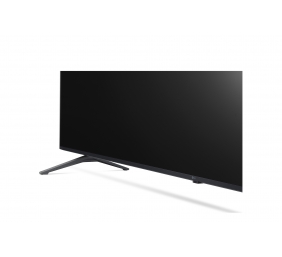 LG | 75UN640S0LD | 75 " | Landscape | 16/7 | WebOS22 | 330 cd/m² | N/A ° | N/A °