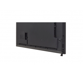 LG | 65UM5N-H | 65 " | Landscape/Portrait | 24/7 | webOS | Wi-Fi | 500 cd/m² | 178 ° | 178 °