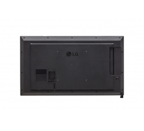 LG | 65UM5N-H | 65 " | Landscape/Portrait | 24/7 | webOS | Wi-Fi | 500 cd/m² | 178 ° | 178 °