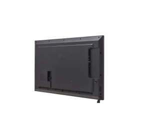 LG | 65UM5N-H | 65 " | Landscape/Portrait | 24/7 | webOS | Wi-Fi | 500 cd/m² | 178 ° | 178 °
