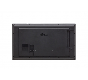 LG | 65UM5N-H | 65 " | Landscape/Portrait | 24/7 | webOS | Wi-Fi | 500 cd/m² | 178 ° | 178 °