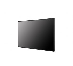 LG | 65UM5N-H | 65 " | Landscape/Portrait | 24/7 | webOS | Wi-Fi | 500 cd/m² | 3840 x 2160 pixels | 178 ° | 178 °