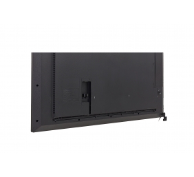 LG | 65UM5N-H | 65 " | Landscape/Portrait | 24/7 | webOS | Wi-Fi | 500 cd/m² | 178 ° | 178 °
