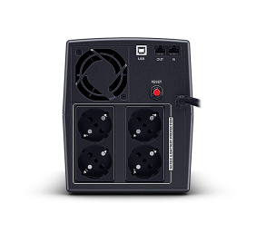 CyberPower | Backup UPS Systems | UT2200EG | 2200 VA | 1320 W