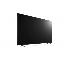 LG | 86UN640S0LD | Wi-Fi