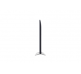LG | 86UN640S0LD | Wi-Fi