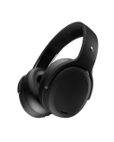 Skullcandy | Wireless Over-ear Headphones | CRUSHER ANC 2 | Bluetooth | Black