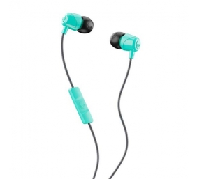 Skullcandy | Earbuds with Microphone | JIB | Built-in microphone | Wired | Miami