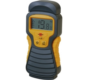 Ecost prekė po grąžinimo Brennenstuhl Moisture Detector MD moisture meter