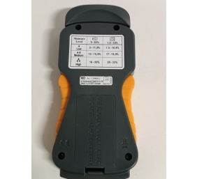 Ecost prekė po grąžinimo Brennenstuhl Moisture Detector MD moisture meter