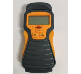 Ecost prekė po grąžinimo Brennenstuhl Moisture Detector MD moisture meter