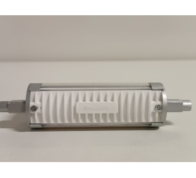 Ecost prekė po grąžinimo Philips LED Classic Dimmable Light Spot [R7S] 14W - 100W Equivalent, White