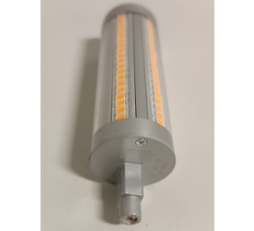 Ecost prekė po grąžinimo Philips LED Classic Dimmable Light Spot [R7S] 14W - 100W Equivalent, White
