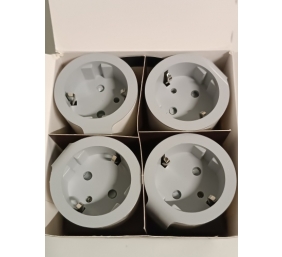 Ecost prekė po grąžinimo BENLER Wooden kit with 2in1 Wax Melter for Laminate, parquet and Vinyl kit