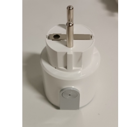Ecost prekė po grąžinimo BENLER Wooden kit with 2in1 Wax Melter for Laminate, parquet and Vinyl kit
