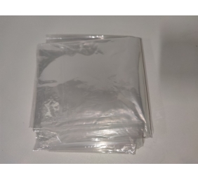Ecost prekė po grąžinimo Tesamoll thermal cover window insulation film, transparent insulation film
